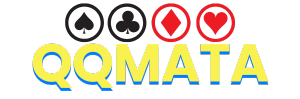 Logo QQMATA